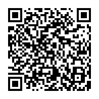 qrcode:https://www.college-jccarre-lefaouet.ac-rennes.fr/514