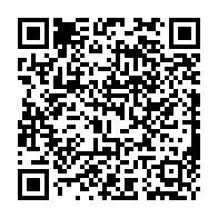 qrcode:https://www.college-jccarre-lefaouet.ac-rennes.fr/1947
