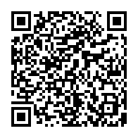 qrcode:https://www.college-jccarre-lefaouet.ac-rennes.fr/876