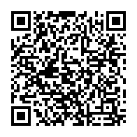 qrcode:https://www.college-jccarre-lefaouet.ac-rennes.fr/529