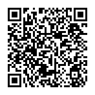 qrcode:https://www.college-jccarre-lefaouet.ac-rennes.fr/452