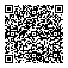 qrcode:https://www.college-jccarre-lefaouet.ac-rennes.fr/spip.php?rubrique425