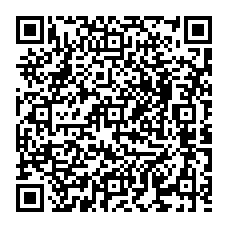 qrcode:https://www.college-jccarre-lefaouet.ac-rennes.fr/spip.php?rubrique97