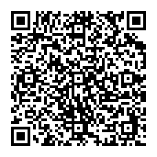 qrcode:https://www.college-jccarre-lefaouet.ac-rennes.fr/spip.php?rubrique185