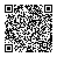qrcode:https://www.college-jccarre-lefaouet.ac-rennes.fr/793