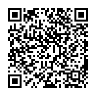 qrcode:https://www.college-jccarre-lefaouet.ac-rennes.fr/387