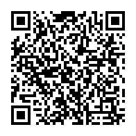 qrcode:https://www.college-jccarre-lefaouet.ac-rennes.fr/500