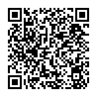 qrcode:https://www.college-jccarre-lefaouet.ac-rennes.fr/575