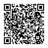 qrcode:https://www.college-jccarre-lefaouet.ac-rennes.fr/470