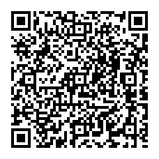 qrcode:https://www.college-jccarre-lefaouet.ac-rennes.fr/spip.php?rubrique79