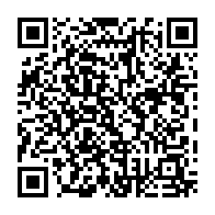 qrcode:https://www.college-jccarre-lefaouet.ac-rennes.fr/1879