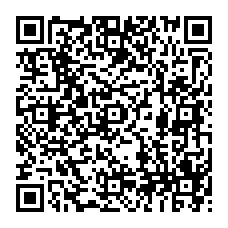 qrcode:https://www.college-jccarre-lefaouet.ac-rennes.fr/spip.php?rubrique18