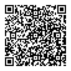 qrcode:https://www.college-jccarre-lefaouet.ac-rennes.fr/spip.php?rubrique156