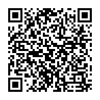 qrcode:https://www.college-jccarre-lefaouet.ac-rennes.fr/895
