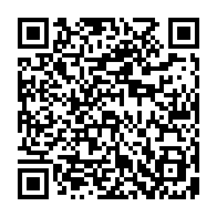 qrcode:https://www.college-jccarre-lefaouet.ac-rennes.fr/459