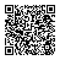qrcode:https://www.college-jccarre-lefaouet.ac-rennes.fr/892