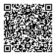 qrcode:https://www.college-jccarre-lefaouet.ac-rennes.fr/spip.php?rubrique452