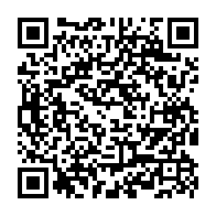 qrcode:https://www.college-jccarre-lefaouet.ac-rennes.fr/566