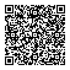 qrcode:https://www.college-jccarre-lefaouet.ac-rennes.fr/spip.php?rubrique101