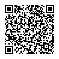 qrcode:https://www.college-jccarre-lefaouet.ac-rennes.fr/542