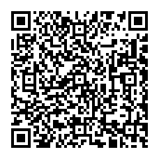 qrcode:https://www.college-jccarre-lefaouet.ac-rennes.fr/spip.php?rubrique104