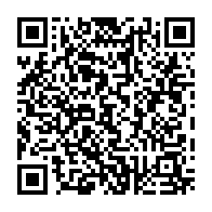 qrcode:https://www.college-jccarre-lefaouet.ac-rennes.fr/1104