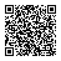 qrcode:https://www.college-jccarre-lefaouet.ac-rennes.fr/965