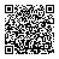qrcode:https://www.college-jccarre-lefaouet.ac-rennes.fr/636