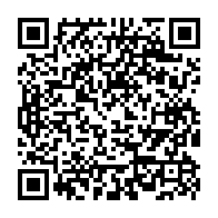 qrcode:https://www.college-jccarre-lefaouet.ac-rennes.fr/498