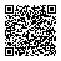 qrcode:https://www.college-jccarre-lefaouet.ac-rennes.fr/1851
