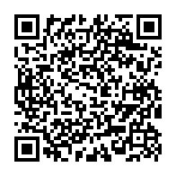 qrcode:https://www.college-jccarre-lefaouet.ac-rennes.fr/908
