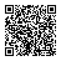 qrcode:https://www.college-jccarre-lefaouet.ac-rennes.fr/637