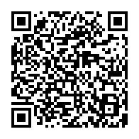 qrcode:https://www.college-jccarre-lefaouet.ac-rennes.fr/700