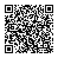 qrcode:https://www.college-jccarre-lefaouet.ac-rennes.fr/466