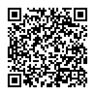 qrcode:https://www.college-jccarre-lefaouet.ac-rennes.fr/609