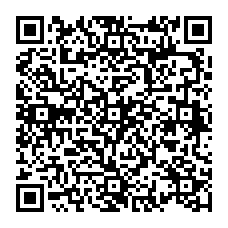 qrcode:https://www.college-jccarre-lefaouet.ac-rennes.fr/spip.php?rubrique483