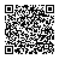 qrcode:https://www.college-jccarre-lefaouet.ac-rennes.fr/702