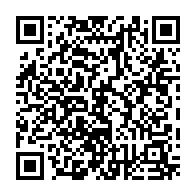 qrcode:https://www.college-jccarre-lefaouet.ac-rennes.fr/1825