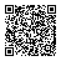 qrcode:https://www.college-jccarre-lefaouet.ac-rennes.fr/1030