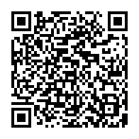 qrcode:https://www.college-jccarre-lefaouet.ac-rennes.fr/396