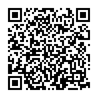 qrcode:https://www.college-jccarre-lefaouet.ac-rennes.fr/460