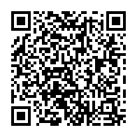 qrcode:https://www.college-jccarre-lefaouet.ac-rennes.fr/1452
