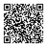 qrcode:https://www.college-jccarre-lefaouet.ac-rennes.fr/528