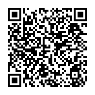qrcode:https://www.college-jccarre-lefaouet.ac-rennes.fr/469