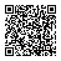 qrcode:https://www.college-jccarre-lefaouet.ac-rennes.fr/382