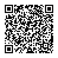 qrcode:https://www.college-jccarre-lefaouet.ac-rennes.fr/430