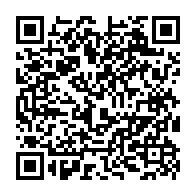 qrcode:https://www.college-jccarre-lefaouet.ac-rennes.fr/1242