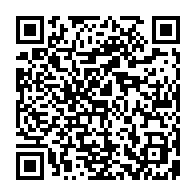 qrcode:https://www.college-jccarre-lefaouet.ac-rennes.fr/848