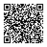 qrcode:https://www.college-jccarre-lefaouet.ac-rennes.fr/525