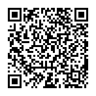 qrcode:https://www.college-jccarre-lefaouet.ac-rennes.fr/428